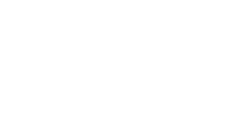 4CRB 89.3FM